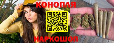 кокаин колумбия Ефремов