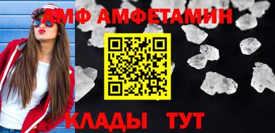 кокаин колумбия Ефремов