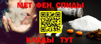 кокаин колумбия Ефремов